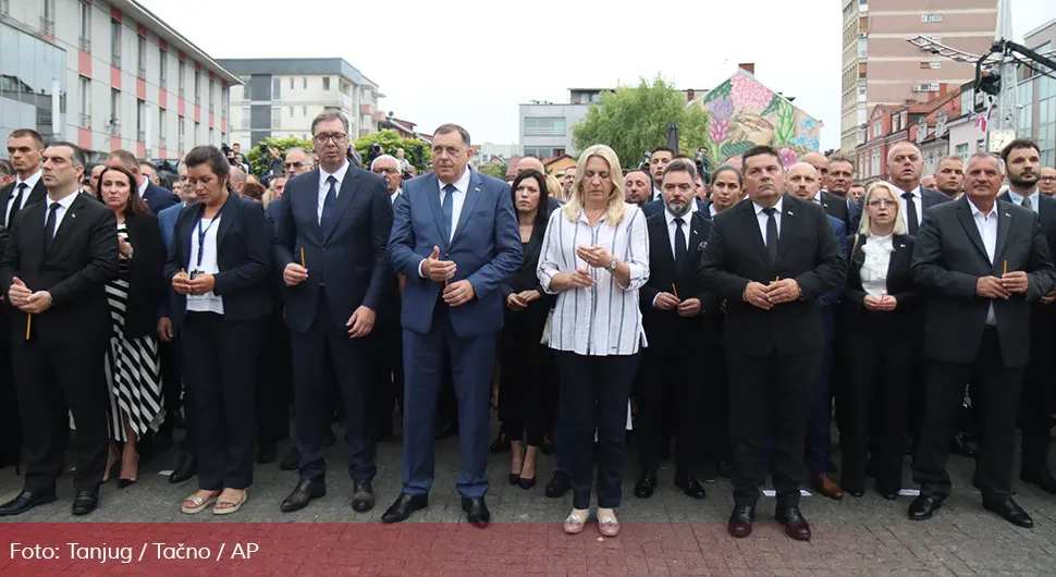 dodik pd oluja.webp